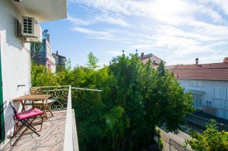 Apartments Anna - Biograd na Moru - 9