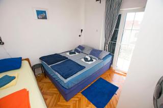 Apartments Anna - Biograd na Moru - 5