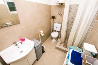 Apartments Anna - Biograd na Moru - 2