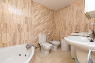 Apartment in Palm Mar - Insel Teneriffa 53127 - Palm-mar - 0