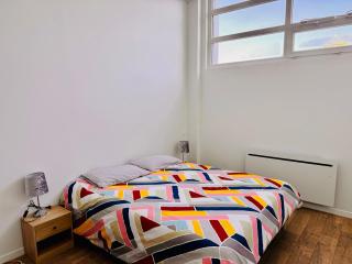 Appartement Jéroboam - Chalons en Champagne - 7