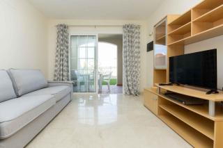 Apartment in Palm Mar - Insel Teneriffa 53127 - Palm-mar - 9