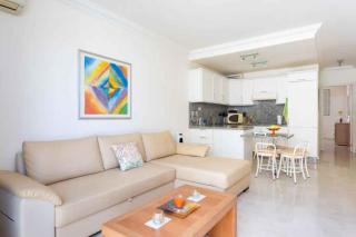 Apartment in Palm Mar - Insel Teneriffa 53099 - Palm-mar - 4