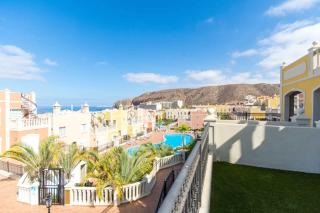 Apartment in Palm Mar - Insel Teneriffa 53127 - Palm-mar - 6