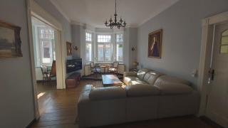Villa Romantica Lenzen - - 3