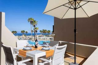 Apartment in Palm Mar - Insel Teneriffa 53099 - Palm-mar - 2