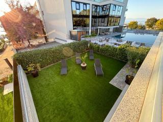 Apartments Marina - 7