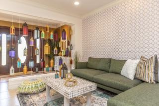 Miami House - Heated Pool - Family Vacation - 2