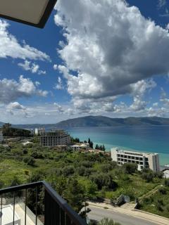 Vlora Apartment - Vlorë - 1