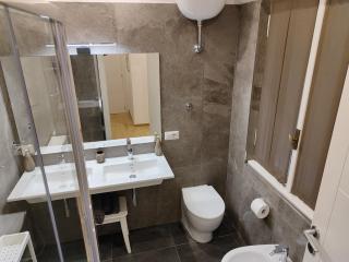 A&B Vatican Domus - Roma - 4