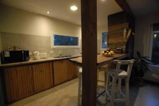 CasaTERRA - Bariloche - 8