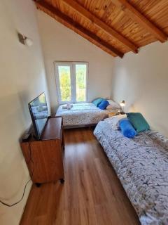 CasaTERRA - Bariloche - 6