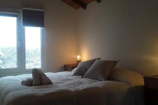 CasaTERRA - Bariloche - 3