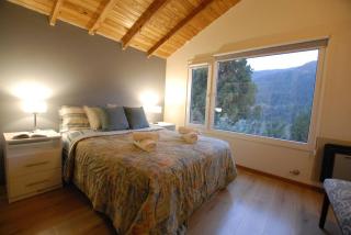 CasaTERRA - Bariloche - 0