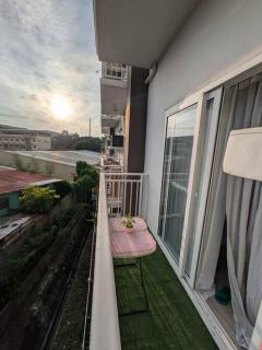 Perfect Budget Stay Near Airport - Pusok - 6