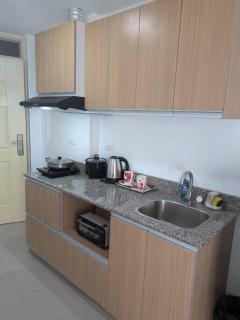 Perfect Budget Stay Near Airport - Pusok - 3
