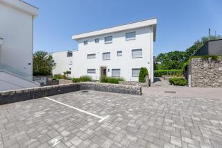 Apartments Marina - 3