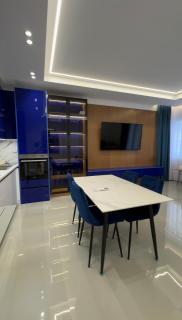 Vlora Apartment - Vlorë - 6