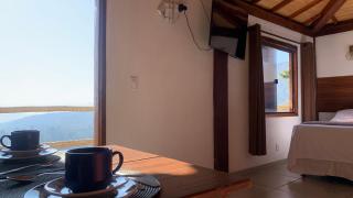 Loft Teto Muriquis - Nova Lima - 3