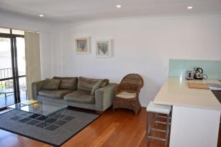 Seacrest Unit 4 - Bring your own linen. - 3