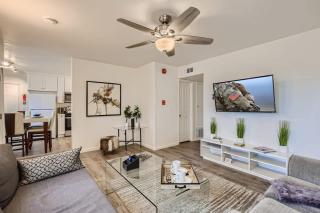 Awesome Oceanside 6BR - 15 Min To Beach - Oceanside - 5
