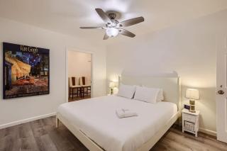 Awesome Oceanside 6BR - 15 Min To Beach - Oceanside - 7