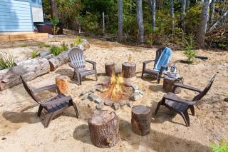 Sasquatch House MCA#50631 - Manzanita - 4