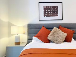 Battersea 2 Bedroom Cosy apartment - Londra - 1