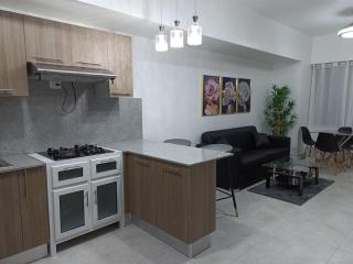 Boca del Mar III, apto 707 - Boca Chica - 3