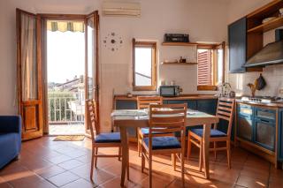 casa max stazione 1 - Empoli - 9