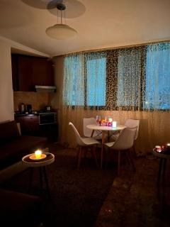 Tirana Center Tourist Apartment - Tirana - 2