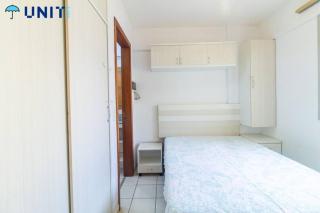 Apartamento aconchegante em Brasília - Unit Hosts - Brasilia - 7