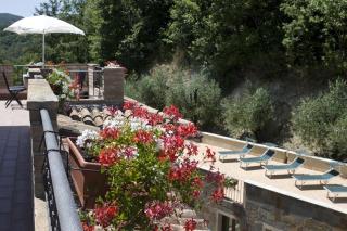 Relax cottage - Querce - 3