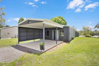 The Nook - Maleny - 0