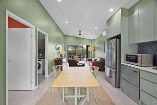 The Nook - Maleny - 5