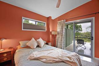 The Nook - Maleny - 3