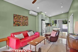 The Nook - Maleny - 1
