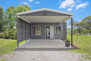 The Nook - Maleny - 7