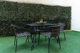 Spacious Peaceful Family 2BD APT - Atene - 9
