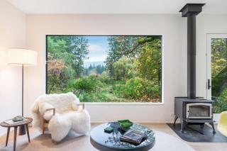 Serene 3BR Near North Cascades - Concrete - 7
