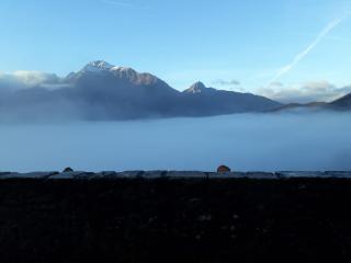 Agriturismo Ristoro del Cavaliere - 2