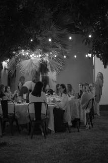 Casa Raco - Parras de la Fuente - 8