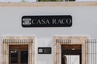 Casa Raco - Parras de la Fuente - 9