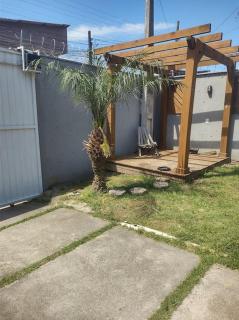 Casa aconchegante praia dos Ingleses - 0