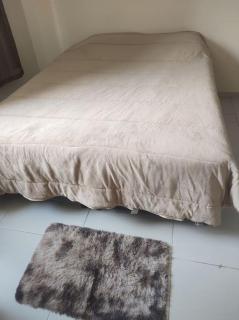 Casa aconchegante praia dos Ingleses - 8