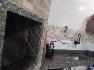 Casa aconchegante praia dos Ingleses - 6