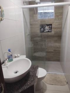 Casa aconchegante praia dos Ingleses - 3