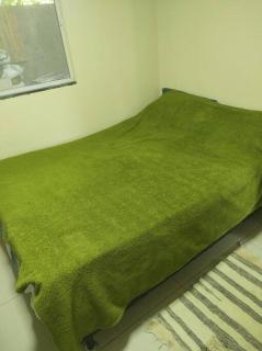 Casa aconchegante praia dos Ingleses - 2