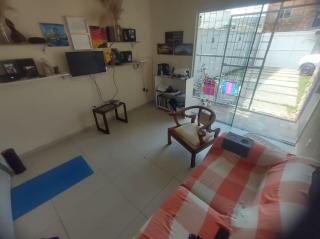 Casa aconchegante praia dos Ingleses - 1