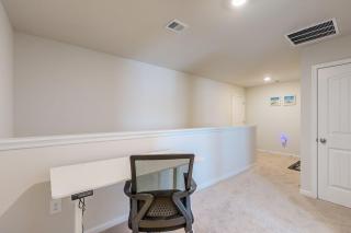 Millville by the Sea --- 35013 Sunfish Ln - Millville - 6